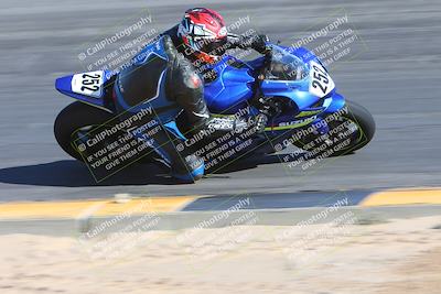 media/Feb-03-2024-SoCal Trackdays (Sat) [[767c60a41c]]/10-Turn 10 Inside (130pm)/